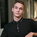 Алексей, 21 год