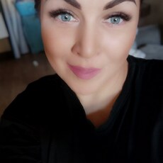 Фотография девушки Оксана, 41 год из г. Красноярск