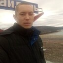 Евгений, 36 лет