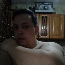 Фотография мужчины Иван, 33 года из г. Новокузнецк