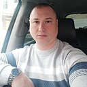 Александр, 43 года