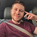 Владислав, 42 года