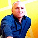 Владимир, 55 лет