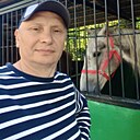 Владимир, 55 лет