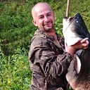 Дмитрий, 37 лет