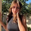 Виктория, 24 года