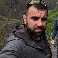 Фотография мужчины Руслан, 39 лет из г. Махачкала