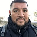 Солнышко, 30 лет