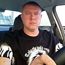 Дмитрий, 49 лет