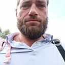 Владимир, 39 лет