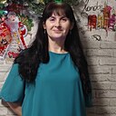 Лилия, 46 лет