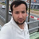 Komil, 29 лет