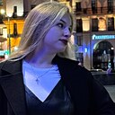 Карина, 20 лет