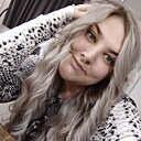 Дарья, 34 года