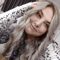 Фотография девушки Дарья, 34 года из г. Абакан