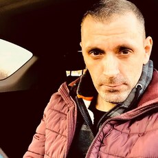 Фотография мужчины Еагений, 41 год из г. Тюмень