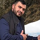 Кавказец, 29 лет