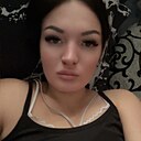 Алина, 27 лет