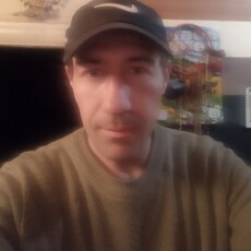 Фотография мужчины Евгений, 36 лет из г. Новосибирск