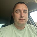 Дмитрий, 39 лет