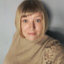 Мария, 36 лет