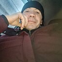 Михаил, 39 лет