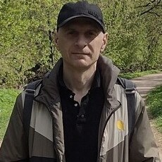 Фотография мужчины Дмитрий, 44 года из г. Витебск