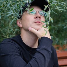 Фотография мужчины Sergg, 35 лет из г. Минск