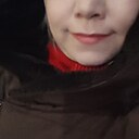 Мукаррам, 41 год