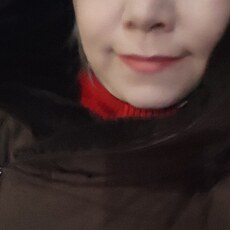 Фотография девушки Мукаррам, 41 год из г. Долгопрудный