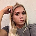 Елена, 42 года