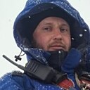 Дмитрий, 30 лет