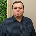 Роман, 38 лет