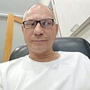 Илья, 45 лет