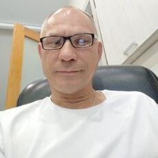 Илья, 44 из г. Иркутск.