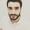 Рафаэль, 34 года