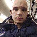 Виктор, 26 лет