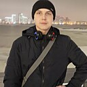 Алексей, 19 лет