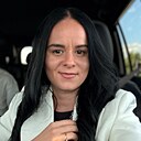 Оксана, 35 лет