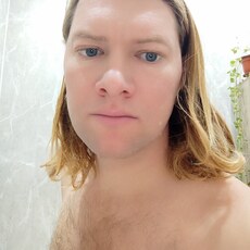 Фотография мужчины Эдвард, 30 лет из г. Камышин