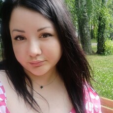 Фотография девушки Дарья, 33 года из г. Заводоуковск