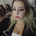 Виктория, 22 года