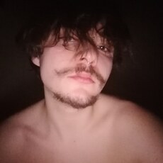 Фотография мужчины Стёпа, 21 год из г. Минск