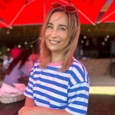 Фотография девушки Ольга, 37 лет из г. Волгоград