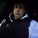 Роман, 37 лет