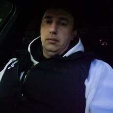 Фотография мужчины Роман, 37 лет из г. Невинномысск