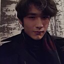 Дмитрий, 21 год