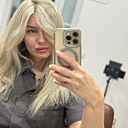 Кристина, 33 года