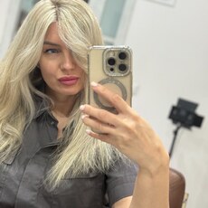 Фотография девушки Кристина, 33 года из г. Киров