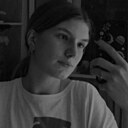 Дарья, 21 год